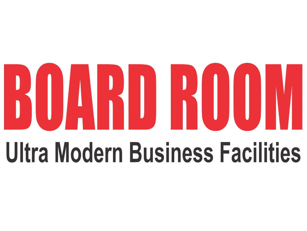 Board Room