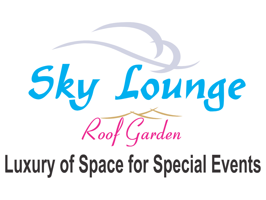 Sky Lounge