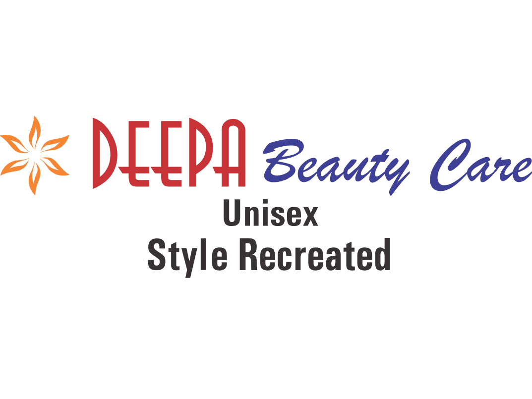 Beauty Care